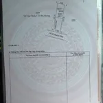 Bán đất mặt tiền Phú Mỹ, Bình Tân, 100m2, 2.1 tỷ - Ảnh thu nhỏ 1