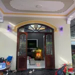 Bán nhà mặt tiền Tôn Thất Thiệp 299m², 8,3 tỷ Huế - Ảnh thu nhỏ 1