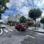 Bán đất 54.5m² giá 2.5 tỷ gần Cao Thắng - Ảnh thu nhỏ 2