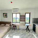 Bán căn hộ 152m2 18 phòng cho thuê sát FPT - 13.8 tỷ - Ảnh thu nhỏ 5