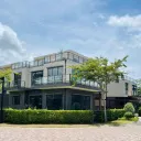 Biệt thự đơn lập (Giỏ hàng CĐT) - 3 tầng - Giá 10,3 tỷ - "TT 24Tháng" Nagomi Waterpoint - Ảnh thu nhỏ 20