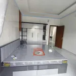 Bán nhà 1 trệt 1 lầu 5x18m, 3PN 2WC, sổ hồng hoàn công, giá 2,4 tỷ gần đường 824 - Ảnh thu nhỏ 3