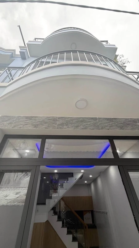 Bán đất mặt tiền gần 1 sào Đức Long, Thống Nhất, Đồng Nai 1089m2