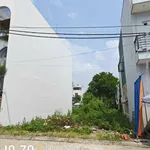Chính chủ bán đất Sài Sơn, Quốc Oai. Diện tích 84,6m2, mặt tiền 4,7m. Liên hệ 0906 233 *** - Ảnh thu nhỏ 2