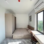 Bán căn hộ 152m2 18 phòng cho thuê sát FPT - 13.8 tỷ - Ảnh thu nhỏ 4