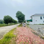 Bán đất mặt đường 35m, kinh doanh tốt, khu quy hoạch Xuân Đồng, Nghi Đức - Ảnh thu nhỏ 11