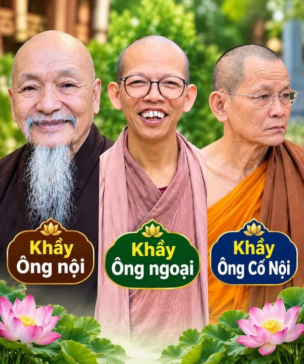 Bán nhà 46m² ngõ Hồ Xuân Hương Ngọc Châu Hải Dương