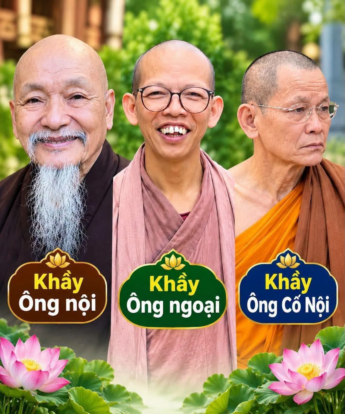 Bán nhà 46m² ngõ Hồ Xuân Hương Ngọc Châu Hải Dương - Ảnh 1