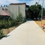 Bán đất 120m² Lê Quý Đôn, Quảng Ngãi, 1,07 tỷ - Ảnh thu nhỏ 2