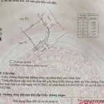 Bán nhà 2 tầng 40m2 đường Huỳnh Thúc Kháng, Quy Nhơn - Ảnh thu nhỏ 3