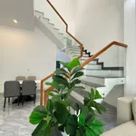 Bán nhà lầu tổ cư 3PN, 75m² tại Đồng Nai - Ảnh thu nhỏ 4