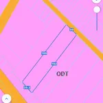 Bán vườn xoài Phước Hải 2000m2, view núi, 7.2 tỷ - Ảnh thu nhỏ 5