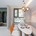 Duy nhất tháng 10 Simona Heights 2PN - 3PN giá từ 2,59 - 3,5 tỷ (Tặng nội thất như hình thật) - Ảnh thu nhỏ 11