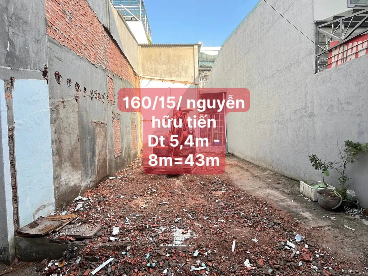 Bán lô đất 87m² Nam Liên, Nghệ An 6101s50a7thq - Ảnh 1