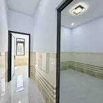 Bán nhà 4 phòng ngủ Dĩ An 70,6m² giá 5 tỷ 650 triệu - Ảnh thu nhỏ 5