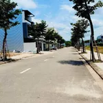 Bán đất mặt tiền KĐT Phú Mỹ 125m² 2 tỷ - Ảnh thu nhỏ 2