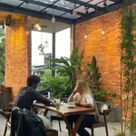 Bán nhà 3 tầng mặt tiền 29 Tháng 3, Hòa Xuân, Đà Nẵng, 206m², 18 tỷ - Ảnh thu nhỏ 4