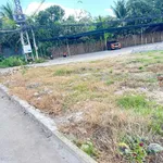 Bán đất góc 2 mặt tiền Thái Thông, Nha Trang, 120,2m², 4,6 tỷ - Ảnh thu nhỏ 3