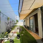 Bán homestay 3PN 108.5m² tại Phan Thiết giá 2.6 tỷ - Ảnh thu nhỏ 1