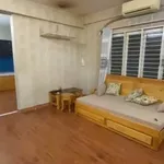 Bán căn hộ 55m² chung cư số 2 Ngô Sĩ Liên, trung tâm Nha Trang giá 2,6 tỷ - Ảnh thu nhỏ 4