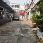 Bán nhà 2 mặt tiền 100m² Bình Tân 9.5 tỷ - Ảnh thu nhỏ 3