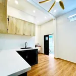 Bán nhà 1 trệt 1 lầu BTCT hẻm 4m Đoàn Văn Bơ, Quận 4, 38m², 2PN 2WC - Ảnh thu nhỏ 4