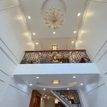 Bán nhà phố 5PN Nguyễn Trọng Tuyển, Phú Nhuận, 46m², 13 tỷ - Ảnh thu nhỏ 4