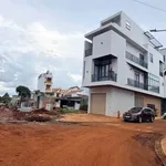 Bán 2 lô đất Buôn Ma Thuột 68m² và 73,6m² - Ảnh thu nhỏ 3