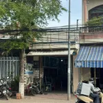 Bán nhà đất 68,7m² sổ hồng riêng Phước Long, Nha Trang 6.6 tỷ - Ảnh thu nhỏ 1