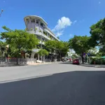 Bán đất mặt tiền Lê Hồng Phong 147m2 - 22 tỷ - Ảnh thu nhỏ 4