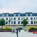 Bán shophouse Hải Phòng 80m2 x 4 tầng, gần Trung tâm hành chính - Ảnh thu nhỏ 1