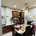 Bán nhà 5 tầng 62m2, 5PN, hẻm ba gác thông đường Âu Cơ, gần Cư xá Lữ Gia, giá 7,5 tỷ - Ảnh thu nhỏ 3