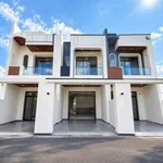 Bán nhà 5x19 mới xây Tân Triều, 4 phòng ngủ, giá 2 tỷ - Ảnh thu nhỏ 1
