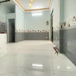 Bán nhà 3 tầng 27m2, 3 phòng ngủ khu Lý Thái Tổ, Thanh Khê, Đà Nẵng - Ảnh thu nhỏ 3