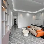 Bán nhà 3 phòng ngủ 90m² Biên Hòa 1,75 tỷ - Ảnh thu nhỏ 5