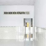 Bán nhà 103m2 gần chợ Lý Văn Sâm, Đồng Nai, 3,9 tỷ - Ảnh thu nhỏ 5