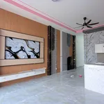 Bán nhà cấp 4 88m² Xã Phước Lý, 1 tỷ 750 triệu - Ảnh thu nhỏ 5