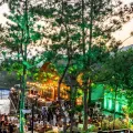 CHUYỂN NHƯỢNG QUỸ CĂN BIỆT THỰ RỪNG THÔNG VEN HỒ THANH XUÂN VALLEY TẤT CÁC PHÂN KHU GIÁ TỐT - Ảnh thu nhỏ 24