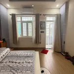 Bán nhà 3 lầu 88m² gần chợ Biều Long, Biên Hòa 5.3 tỷ - Ảnh thu nhỏ 5