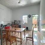 Bán nhà 2 phòng ngủ 135m² Phước Tân, Đồng Nai - Ảnh thu nhỏ 5