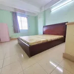 Bán căn hộ chung cư 55m2 2 phòng ngủ 3,7 tỷ Quận 1 - Ảnh thu nhỏ 2