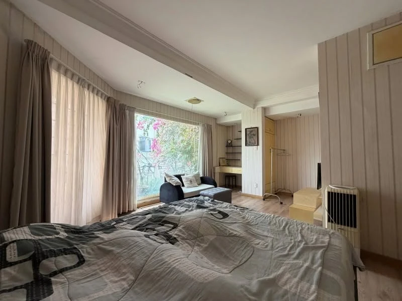 Bán nhà nở hậu Phú Nhuận 109m2, 17.9 tỷ - Ảnh thu nhỏ 2