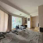 Bán nhà nở hậu Phú Nhuận 109m2, 17.9 tỷ - Ảnh thu nhỏ 2