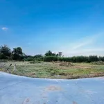 Bán lô đất 1000m2 tại Xã Hàm Liêm, Lâm Đồng - Ảnh thu nhỏ 4