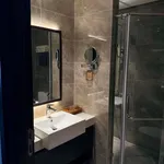 Bán căn studio 35m2 Sapphire S2 giá 1,35 tỷ Quận 7 - Ảnh thu nhỏ 3