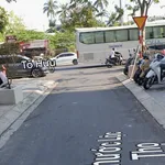 Bán đất kèm nhà cấp 4 Phước Lộc Thọ 43,8m² giá 3 tỷ - Ảnh thu nhỏ 3
