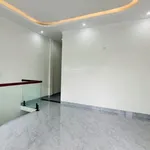 Bán nhà riêng tại hẻm 85, Võ Văn Kiệt, 1,95 tỷ, 124.5m2, giá cực chất hot - Ảnh thu nhỏ 6
