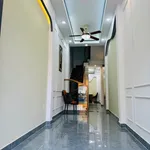 Bán nhà mặt tiền Lũy Bán Bích 31m2 3 tầng 5.8 tỷ - Ảnh thu nhỏ 2