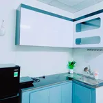 Bán nhà 2 tầng 34m2 Trần Cao Vân Thanh Khê Đà Nẵng 2 tỷ - Ảnh thu nhỏ 5