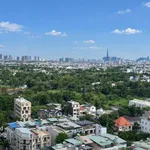 Bán gấp rẻ căn hộ Sunview Town Hiệp Bình Thủ Đức 2PN 2WC 63m² sổ hồng sẵn cách QL13 mở rộng 500 mét - Ảnh thu nhỏ 5